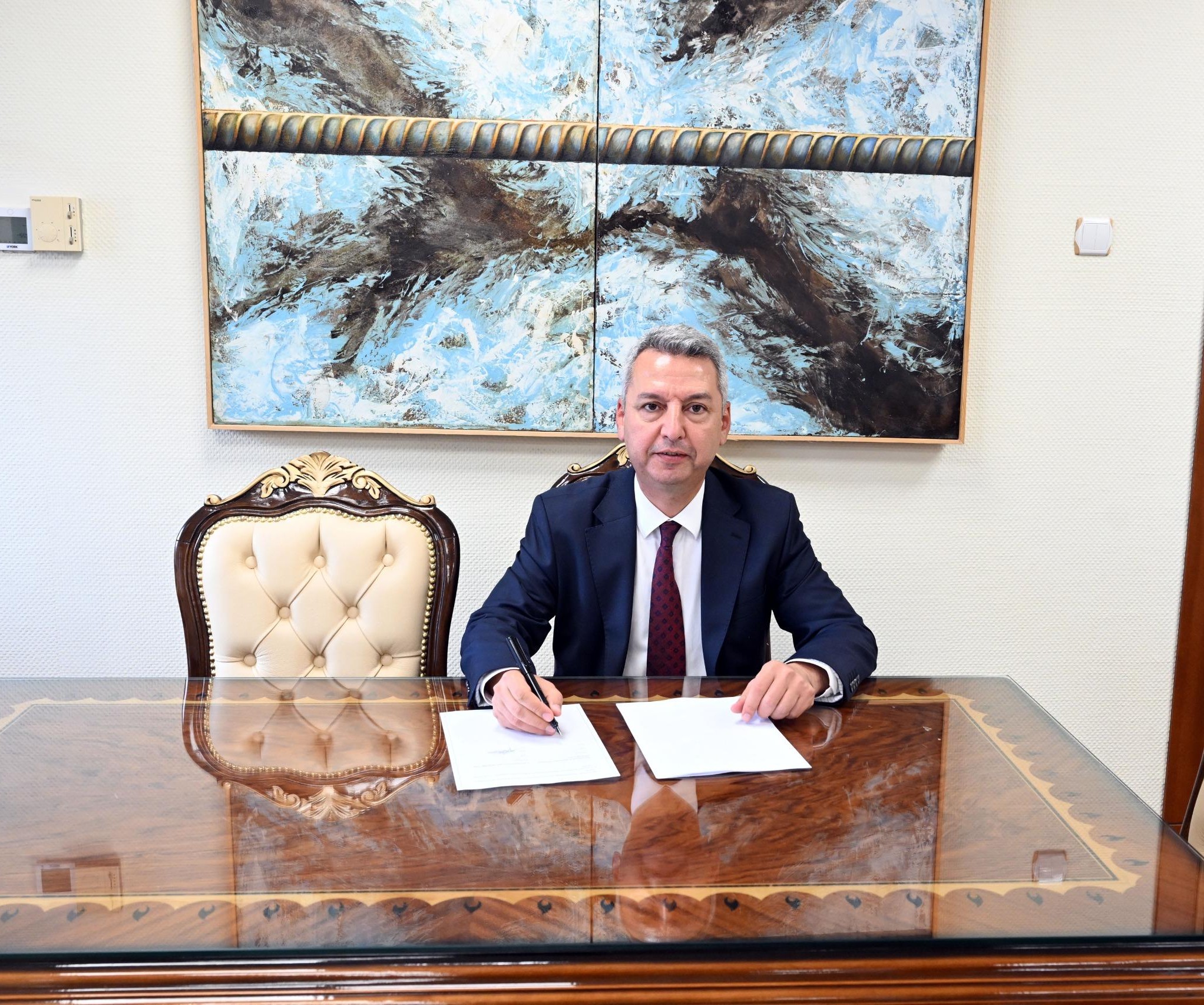 İçerikle ilgili görsel 1